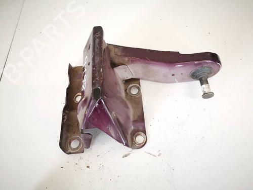 Used Support Support VW PASSAT B3/B4 Variant (3A5, 35I) 1.9 TD (75 hp) 32959756 32959756