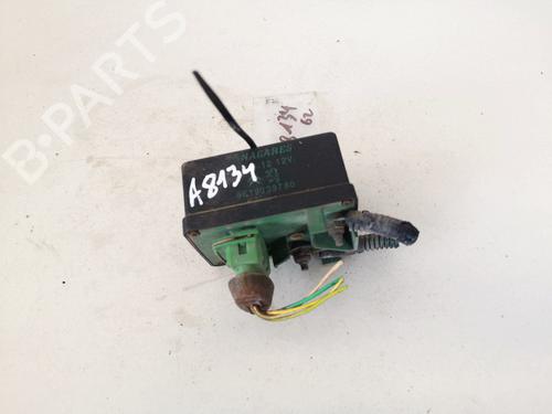 Used Electronic sensor Electronic sensor 35421241 35421241