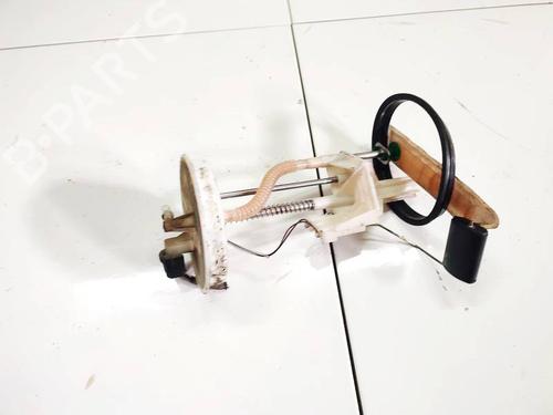 Used Electronic module Electronic module 35023579 35023579