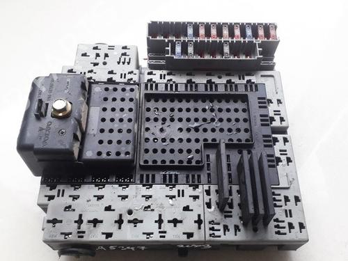 Used Fuse box Fuse box VOLVO S60 I (384) D5 (163 hp) 33526475 33526475
