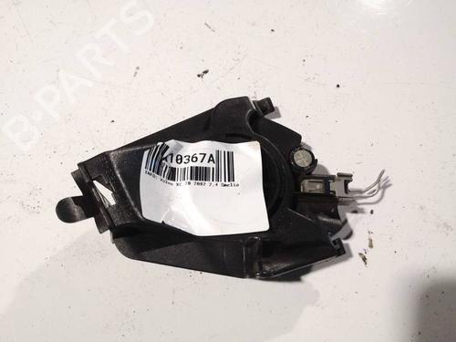 Used Speaker VOLVO XC70 I Cross Country (295) 2.4 T XC AWD (200 hp) 32579581