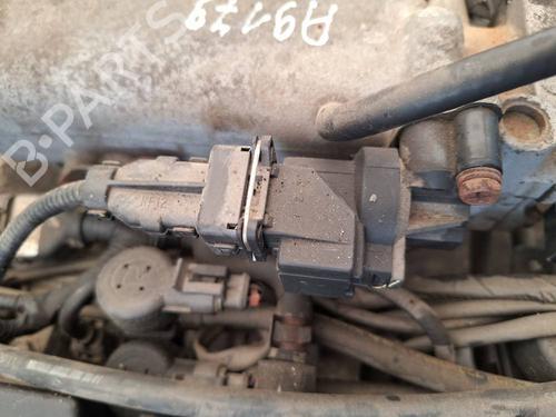 Electronic module HYUNDAI GETZ (TB) 1.6 | BP35097613M83 - Image 2