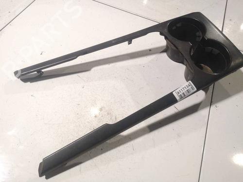 Used Cup/Object holder Cup/Object holder 38581458 38581458