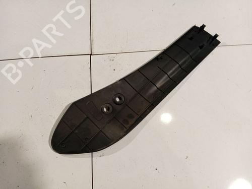 Boot lining FORD S-MAX (WA6) 2.2 TDCi | BP38582103I3 - Image 3