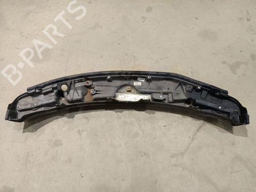 Used Scuttle panel Scuttle panel CHRYSLER VOYAGER IV (RG, RS) 2.8 CRD (150 hp) 34756779 34756779