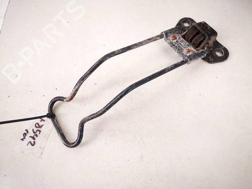 other-opel-movano-a-bus-x70-1998-35375019 main image