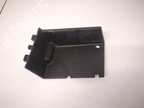 other-renault-twingo-ii-cn0_-2007-35484100 main image