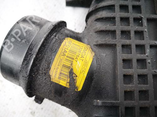 Intercooler CHEVROLET CRUZE (J300) 2.0 CDI | BP35391950M30 - Image 3