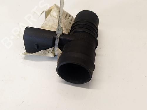 Used Electronic module Electronic module 38161433 38161433