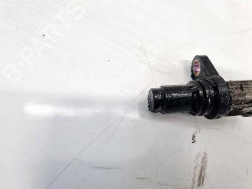 Electronic sensor TOYOTA AURIS (_E15_) 1.6 (ZRE151_, ZRE151R) | BP35138288M84 - Image 2