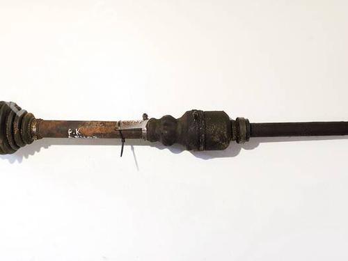 Used Right front driveshaft Right front driveshaft 35349903 35349903