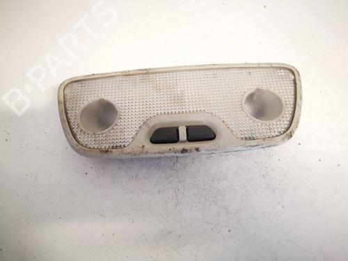 interior-roof-light-volvo-xc90-i-275-2002-2003-2004-2005-2006-2007-2008-2009-2010-2011-2012-2013-2014-2015-35137920 main image