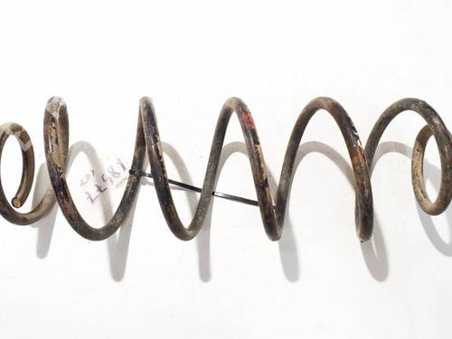 Used Shock absorber spring Shock absorber spring 35356214 35356214