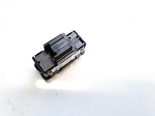 Switch VESPA PX PX 125 E Lusso (VNX2T) | BP38494973I30 - Image 3