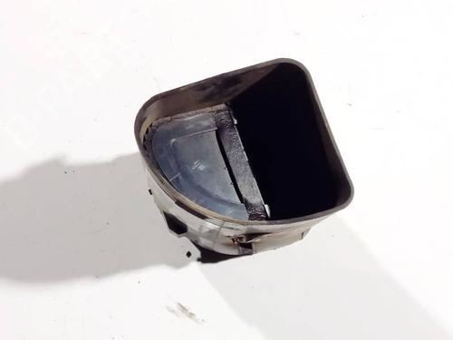 Air vent FORD TRANSIT Van (FA_ _) 2.0 DI (FAE_, FAF_, FAG_) | BP32626868I21
