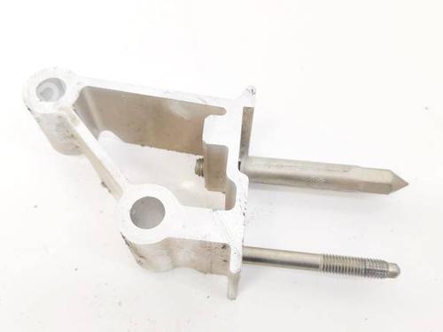 Used Support SKODA YETI (5L) 1.4 TSI (122 hp) 32960217