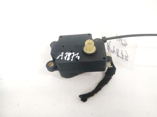 Electronic module VOLVO S60 I (384) D5 | BP32900855M83 - Image 2