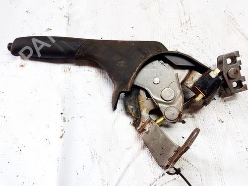Used Hand brake Hand brake 35640078 35640078