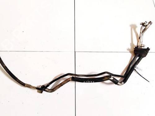 AC pipe SKODA SUPERB I (3U4) 1.9 TDI | BP32587729M126  - Image 5