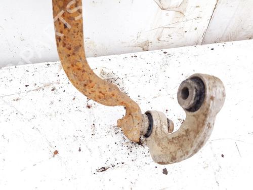 Anti roll bar VW PASSAT B5 Variant (3B5) 1.9 TDI | BP35615176M96 - Image 2