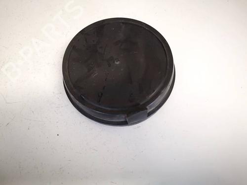 Used Other Other FIAT ULYSSE (179_) 2.0 D Multijet (136 hp) 34929500 34929500