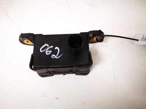 Electronic module AUDI Q7 (4LB) 3.0 TDI quattro | BP34810989M83 - Image 3