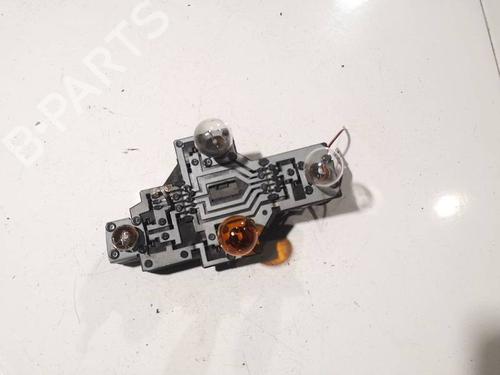 Used Lamp holder Lamp holder 34752189 34752189