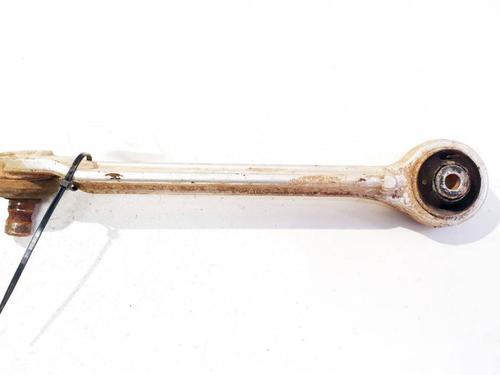Used Right front suspension arm Right front suspension arm VW PASSAT B5 Variant (3B5) 1.8 (125 hp) 34748494 34748494