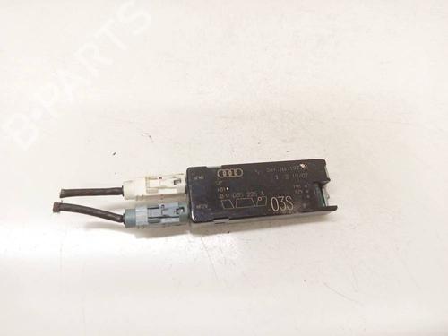 Elektronisk modul Elektronisk modul 37687506 37687506