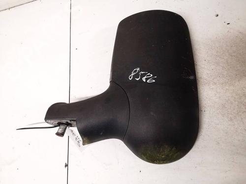 Other FORD TRANSIT Van (FA_ _) 2.2 TDCi | BP35353743O1 - Image 3