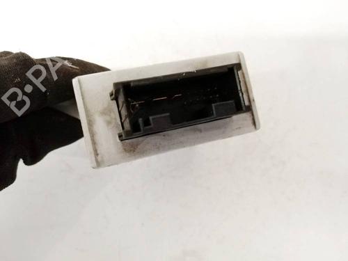 Electronic module BMW 3 (F30, F80) 320 d | BP35213467M83 - Image 3