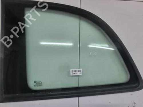 Panel rude bagtil venstre Panel rude bagtil venstre 34742926 34742926