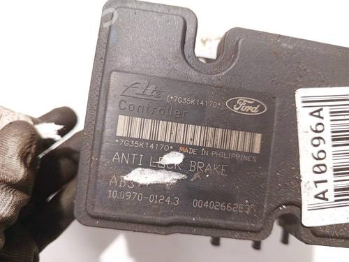 ABS pump FORD FOCUS C-MAX (DM2) 2.0 TDCi | BP34903662M43 - Image 3
