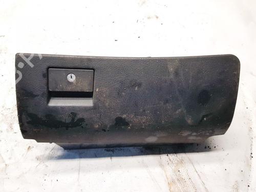 Used Glove box Glove box FORD GALAXY II (WA6) 2.0 TDCi (140 hp) 35555779 35555779