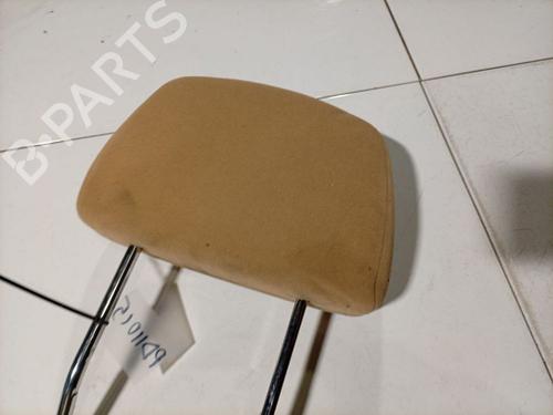 Headrest OPEL ASTRA H (A04) 1.7 CDTI (L48) | BP34759322I31 - Image 4