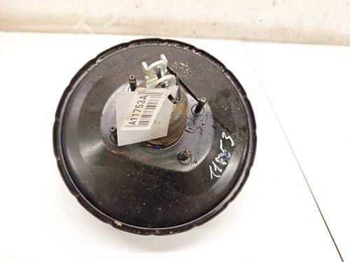 Used Servo brake Servo brake HONDA CIVIC VIII Hatchback (FN, FK) 2.2 CTDi (FK3) (140 hp) 40275770 40275770