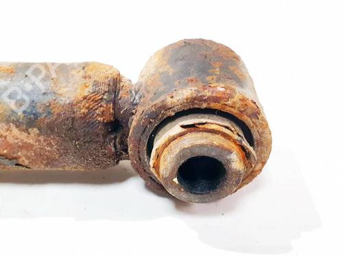 Right rear shock absorber AUDI A4 B6 (8E2) 2.5 TDI quattro | BP34897637M19 - Image 3