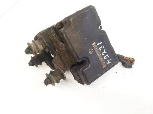 Used ABS pump ABS pump 35165933 35165933