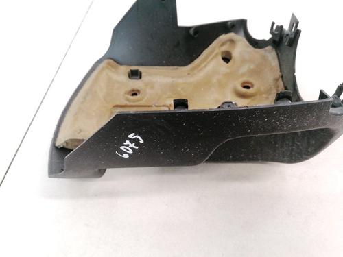 Other OPEL MERIVA B MPV (S10) 1.7 CDTI (75) | BP35579148O1 - Image 3