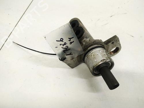 Used Brake master cylinder Brake master cylinder 35466066 35466066