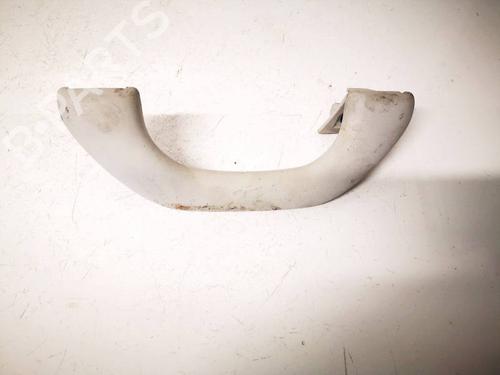 interior-roof-handle-vw-golf-plus-v-5m1-521-2004-2005-2006-2007-2008-2009-2010-2011-2012-2013-34766579 main image