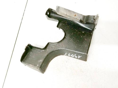 Used Underbody protection Underbody protection LEXUS IS II (_E2_) 220d (ALE20) (177 hp) 35132121 35132121