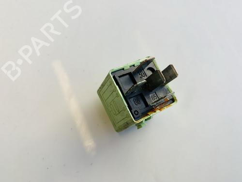 Electronic sensor OPEL INSIGNIA A (G09) 1.8 (68) | BP33095661M84 - Image 2