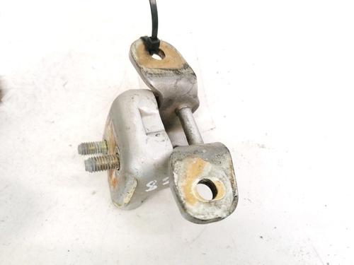 Used Hinge/Door check strap Hinge/Door check strap 35409461 35409461