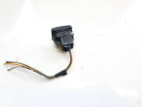 Switch FORD KUGA I 2.0 TDCi | BP32571094I30