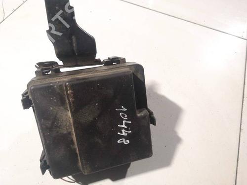 Fuse box HONDA FR-V (BE) 2.2 i CTDi (BE5) | BP32572969E1