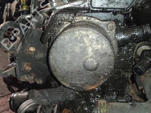 Used Vacuum pump Vacuum pump 34882672 34882672