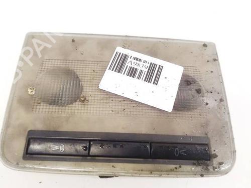 interior-roof-light-alfa-romeo-159-939_-2005-2006-2007-2008-2009-2010-2011-2012-35153906 main image