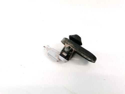 Electronic module MAZDA 2 (DY) 1.4 | BP35516207M83 - Image 3