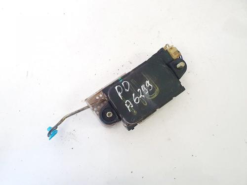 Electronic module HYUNDAI SONATA IV (EF) 2.0 | BP35448361M83 - Image 2